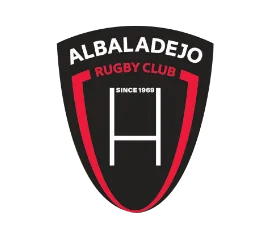 Albaladejo Rugby Club | Medifit