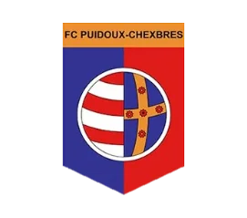 FC puidoux chexbres | Medifit