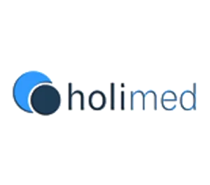 HOLIMED LOGO