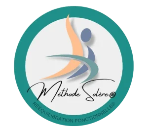 LOGO Methode Solere