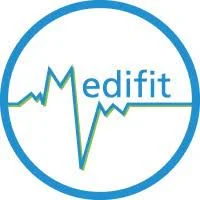 medifitmtc