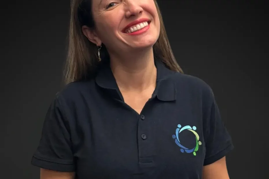 Angely BAHAMON | MEDIFIT