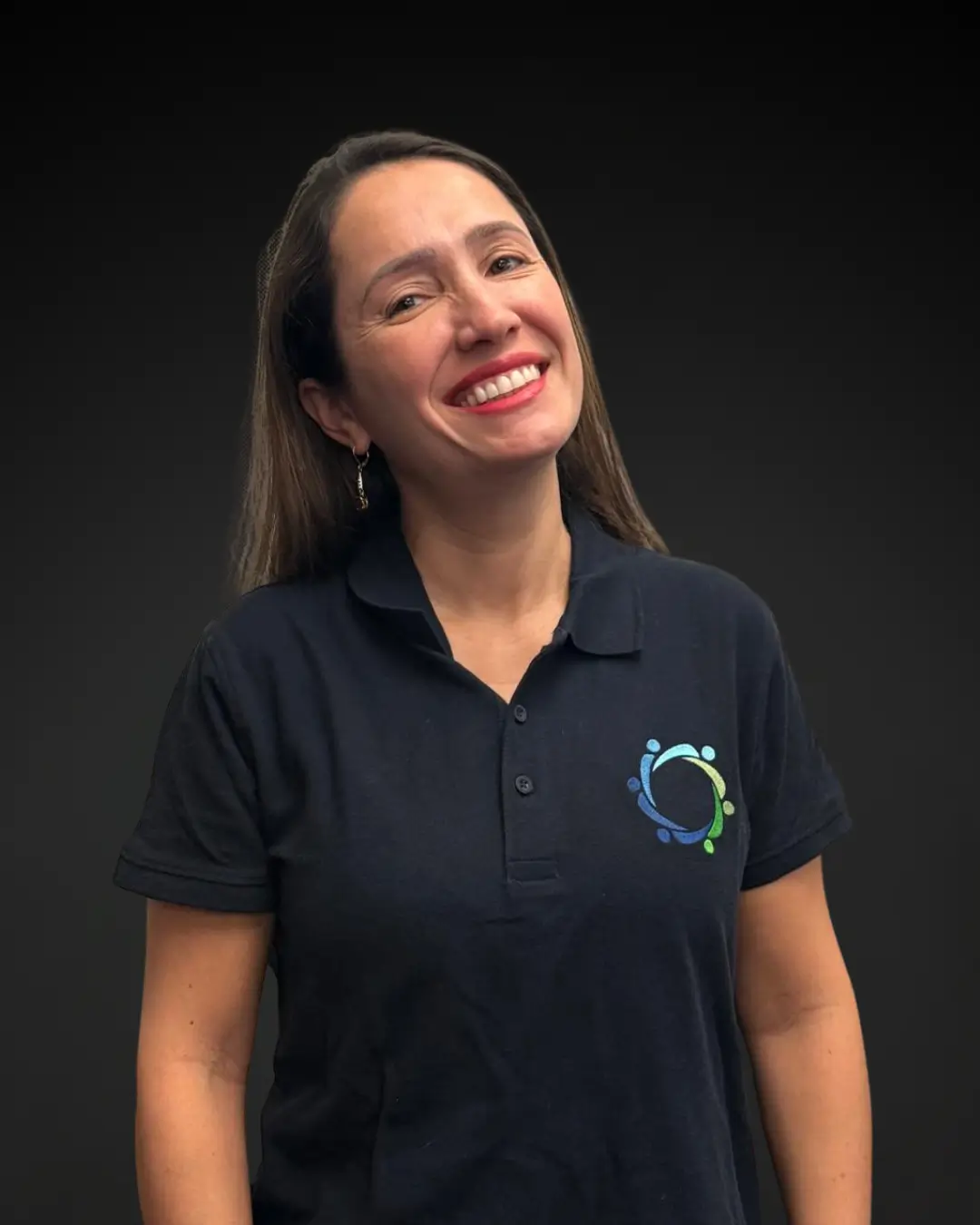 Angely BAHAMON | MEDIFIT