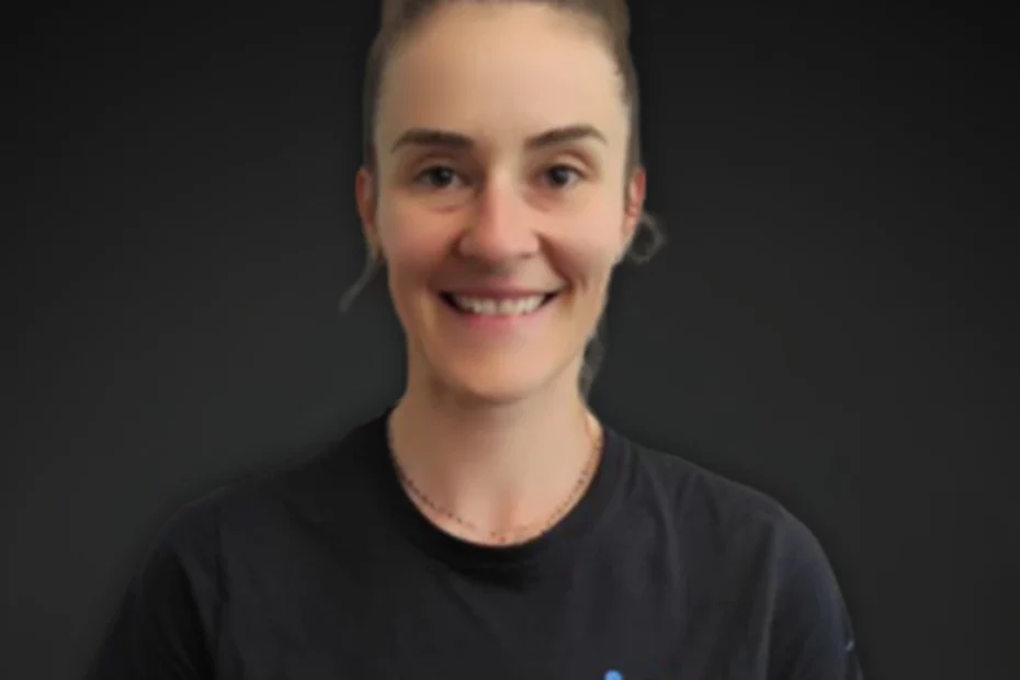 Caroline ROUYER | MEDIFIT