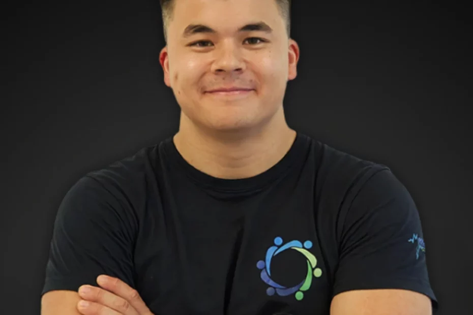 David-Minh DO | MEDIFIT