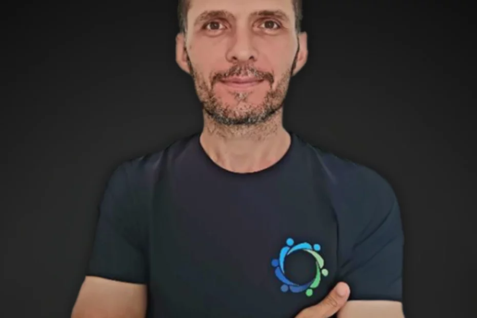 Emigen BUZI | MEDIFIT