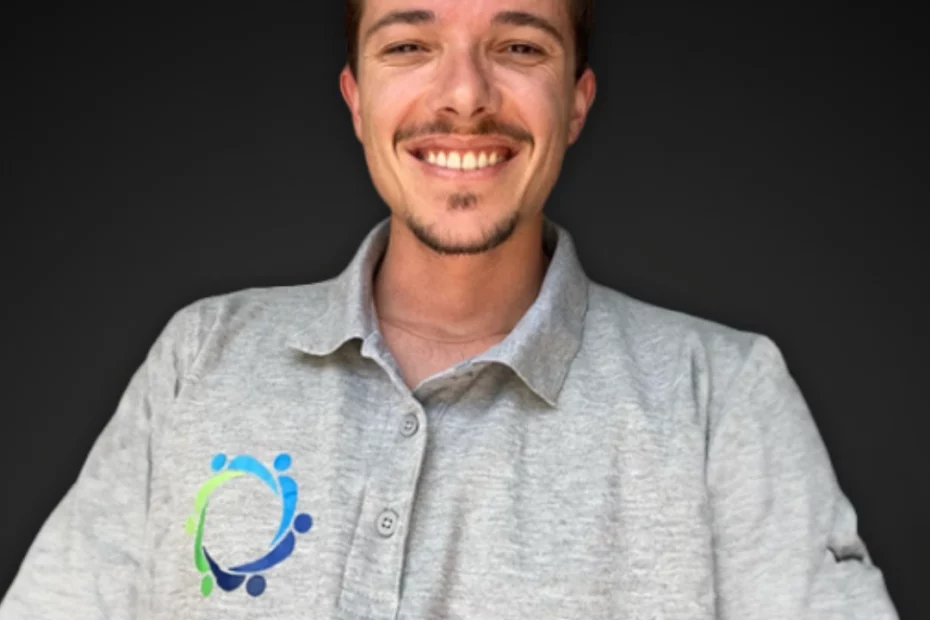 Fabien LE MEE | MEDIFIT