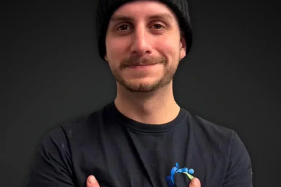 Hugo CAMPELO | MEDIFIT