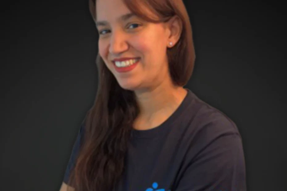Ines GANA | MEDIFIT