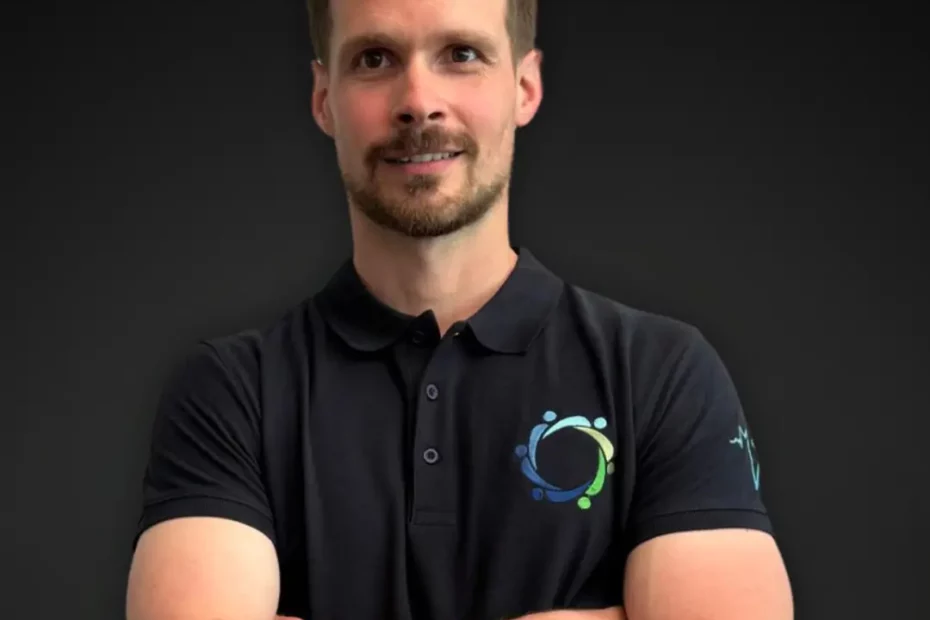 Jean-Charles VELLY | MEDIFIT