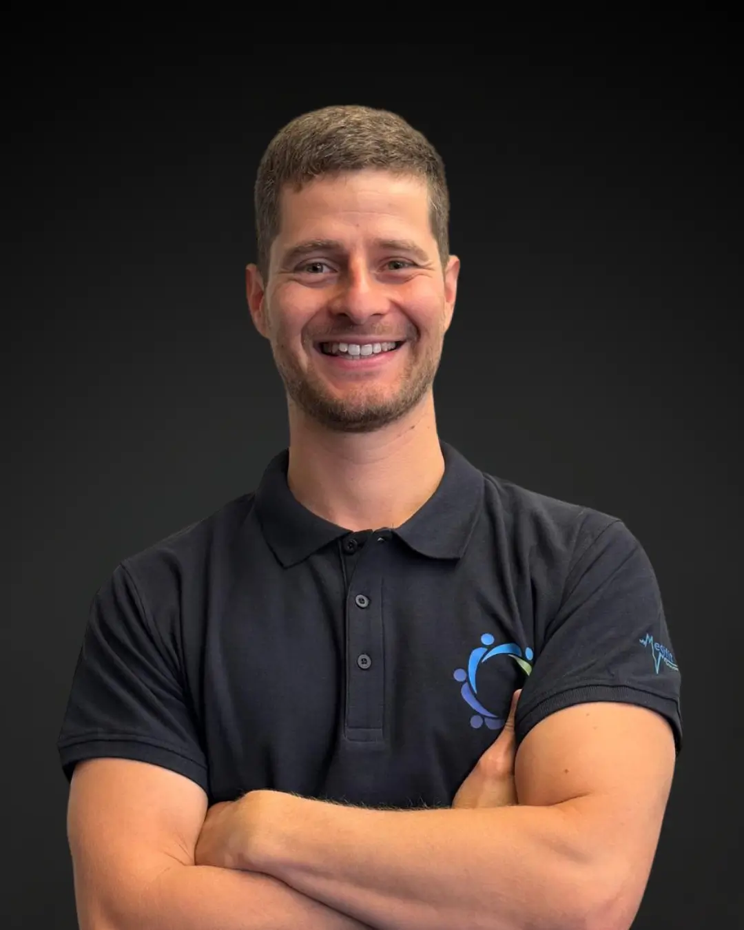 Matthieu VUIGNIER | MEDIFIT