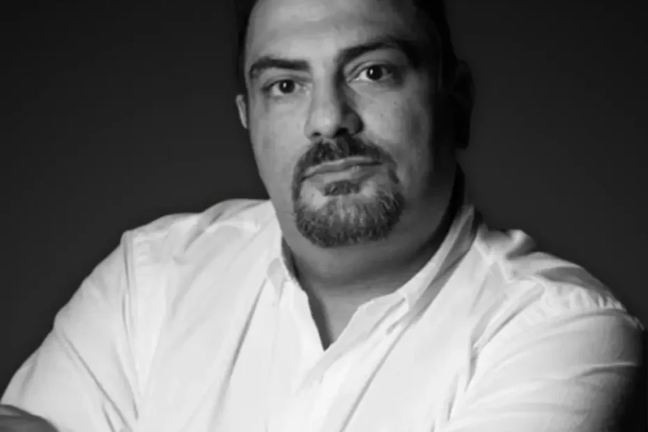 Nicolas BOLLETTA | MEDIFIT
