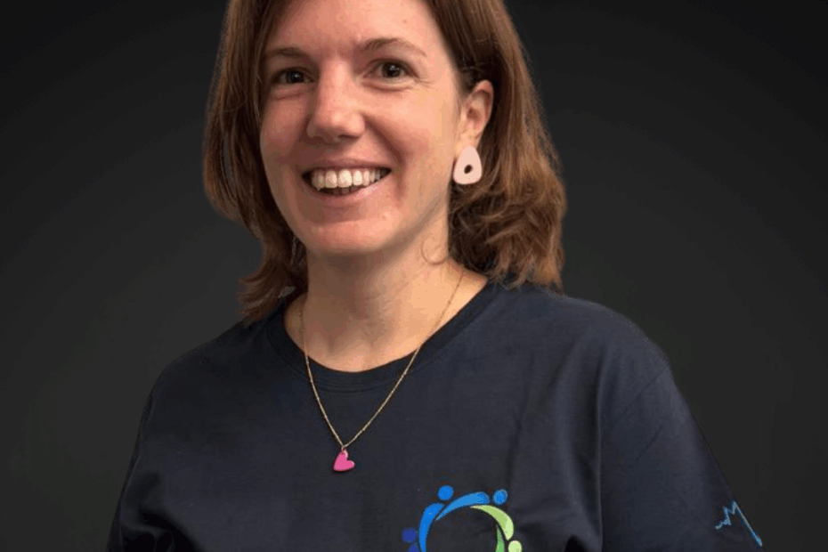 Odile CHEVALLEY | MEDIFIT