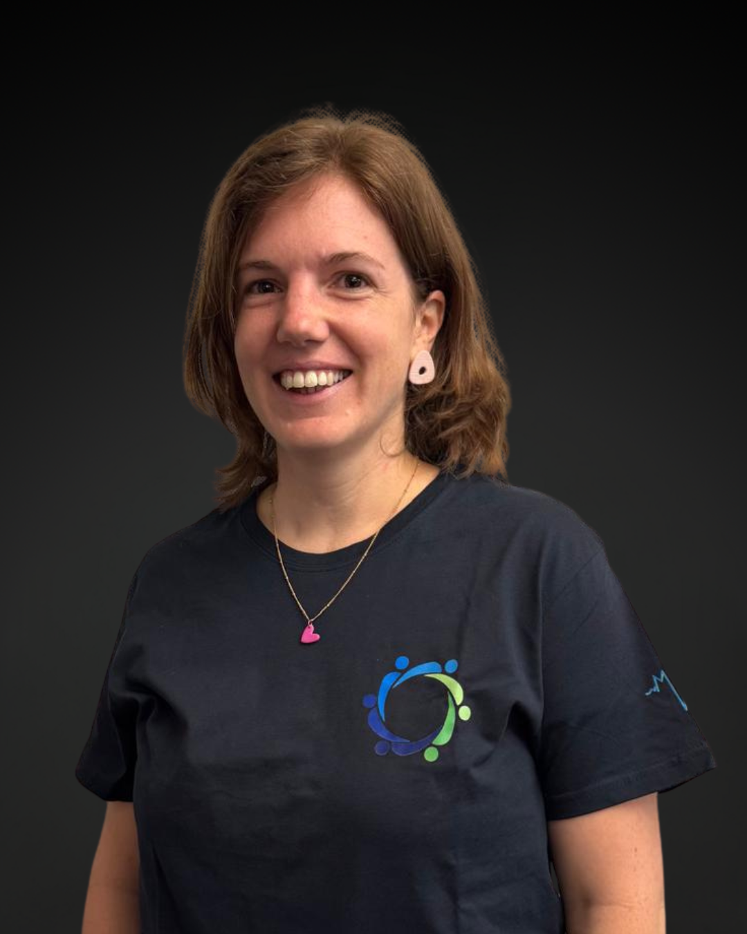 Odile CHEVALLEY | MEDIFIT