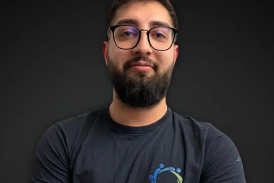 Remus-Aurel GRADEA | MEDIFIT