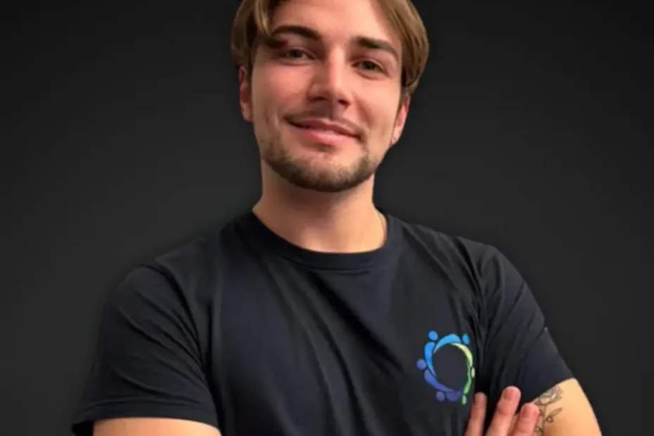 Yohan SCHALLER | MEDIFIT