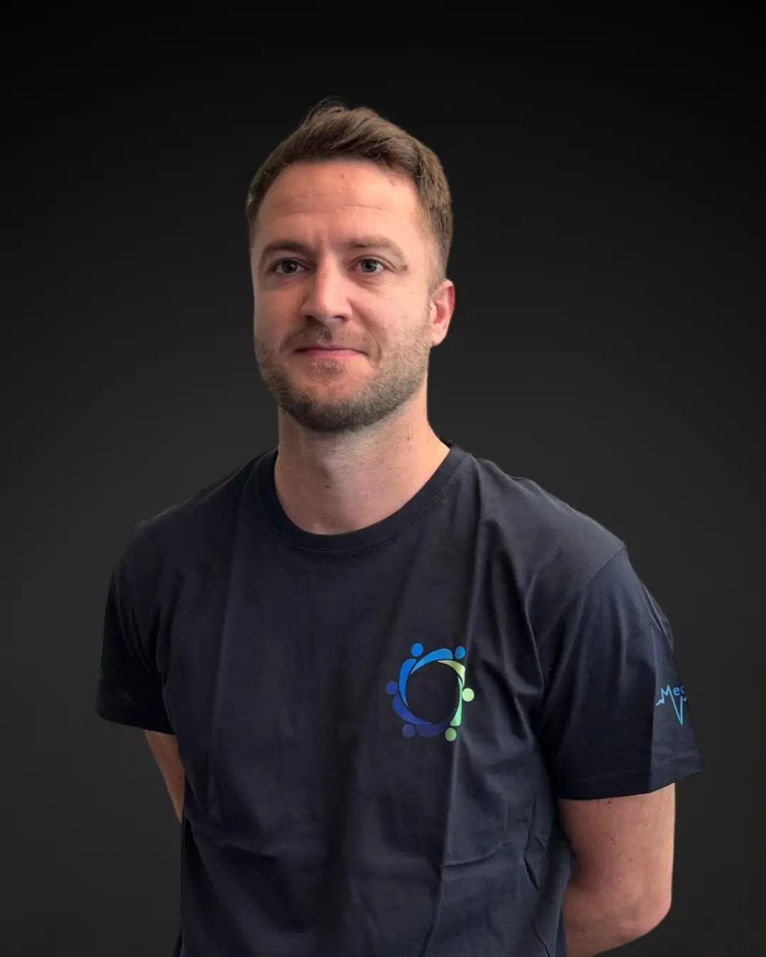Yohann RAYET | MEDIFIT