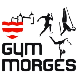 Gym Morges | MEDIFIT