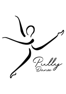 pullydanse | MEDIFIT