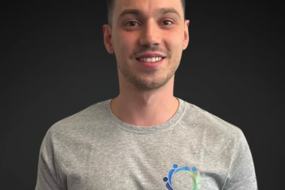 Luca AGHINA | MEDIFIT