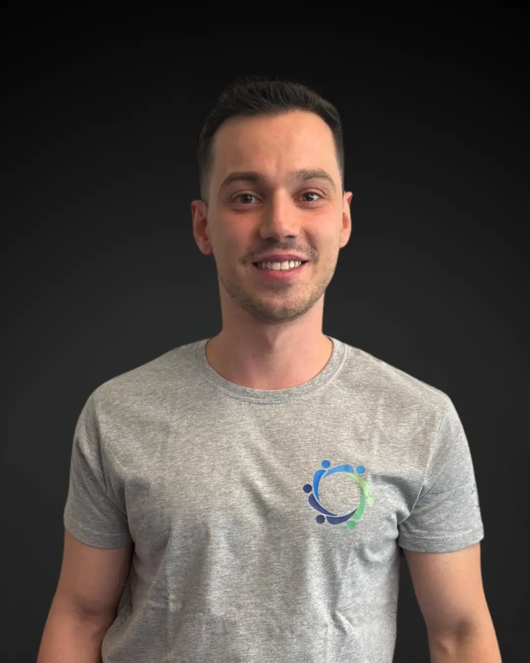 Luca AGHINA | MEDIFIT