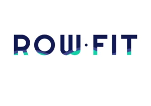 ROWFIT | MEDIFIT