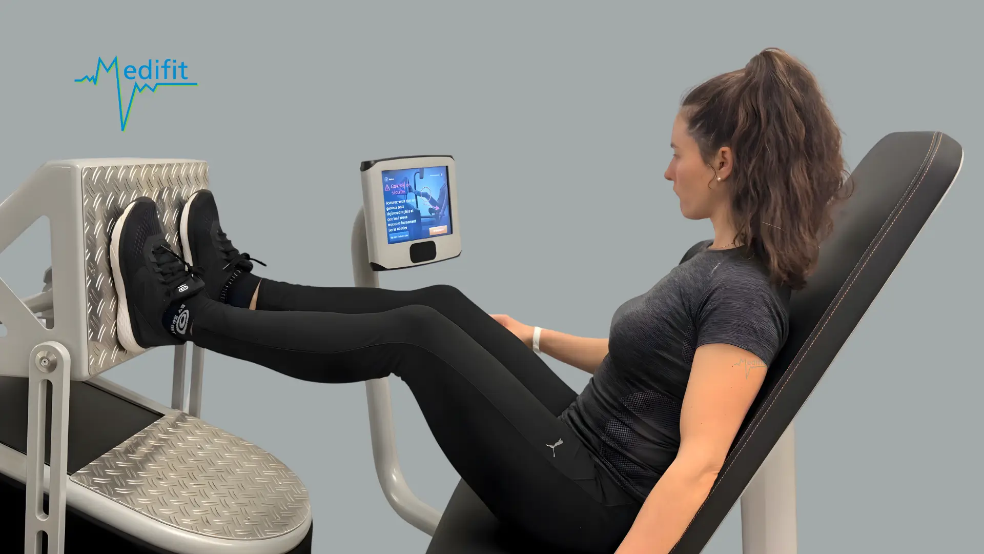 Egym 1 | MEDIFIT