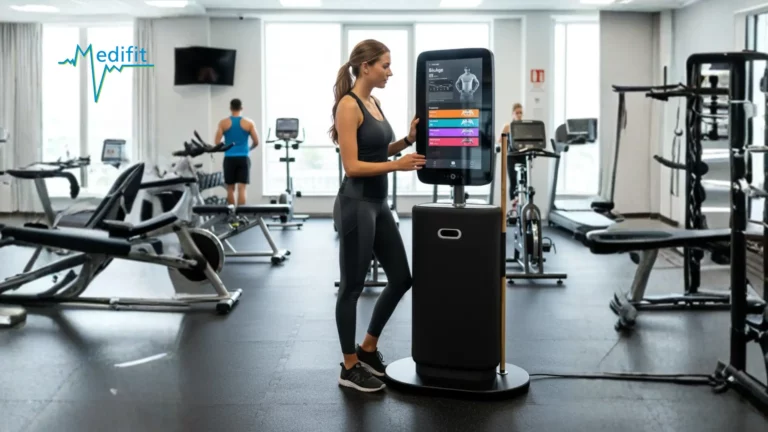 Egym 2 | MEDIFIT