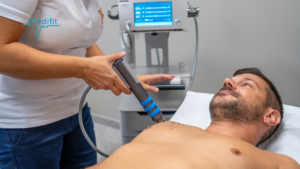 ondes de choc | MEDIFIT