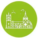 Cathédrale Rumine | MEDIFIT