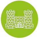 Cathédrale Rumine | MEDIFIT