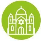 Synagogue Lausanne | MEDIFIT