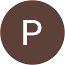 Pierre Schmid profile picture