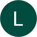 Luca Lapaire profile picture