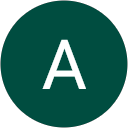 Ana Caillat profile picture