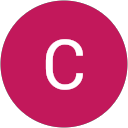 Cyril Cairo profile picture