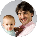 Thomas Robert profile picture