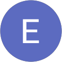 Ely Rah profile picture