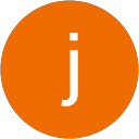 joelle dewarrat profile picture