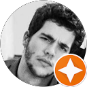 Clément Qua profile picture