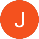 Jona Meta profile picture