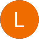 Lirona Papazi profile picture