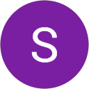 Simo profile picture