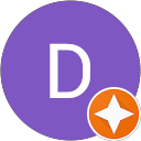 Daisy Di Pietrantonio profile picture
