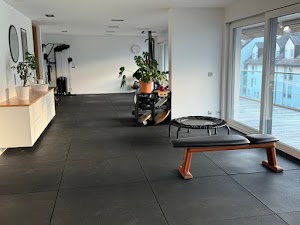 Medifit MTC Physiothérapie & Sport Morges place picture