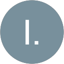 I. A. profile picture