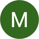 Manuela K. profile picture