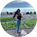 Yaimara PB profile picture