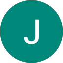Jamie Dietzel profile picture