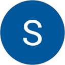 Stana Krsmanovic profile picture